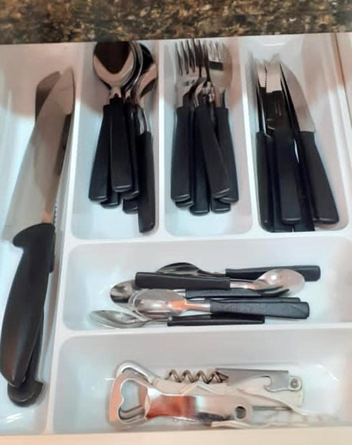 Apartamento Aconchegante Com Vista Para O Vale Dos Vinhedos Bento Gonçalves Buitenkant foto