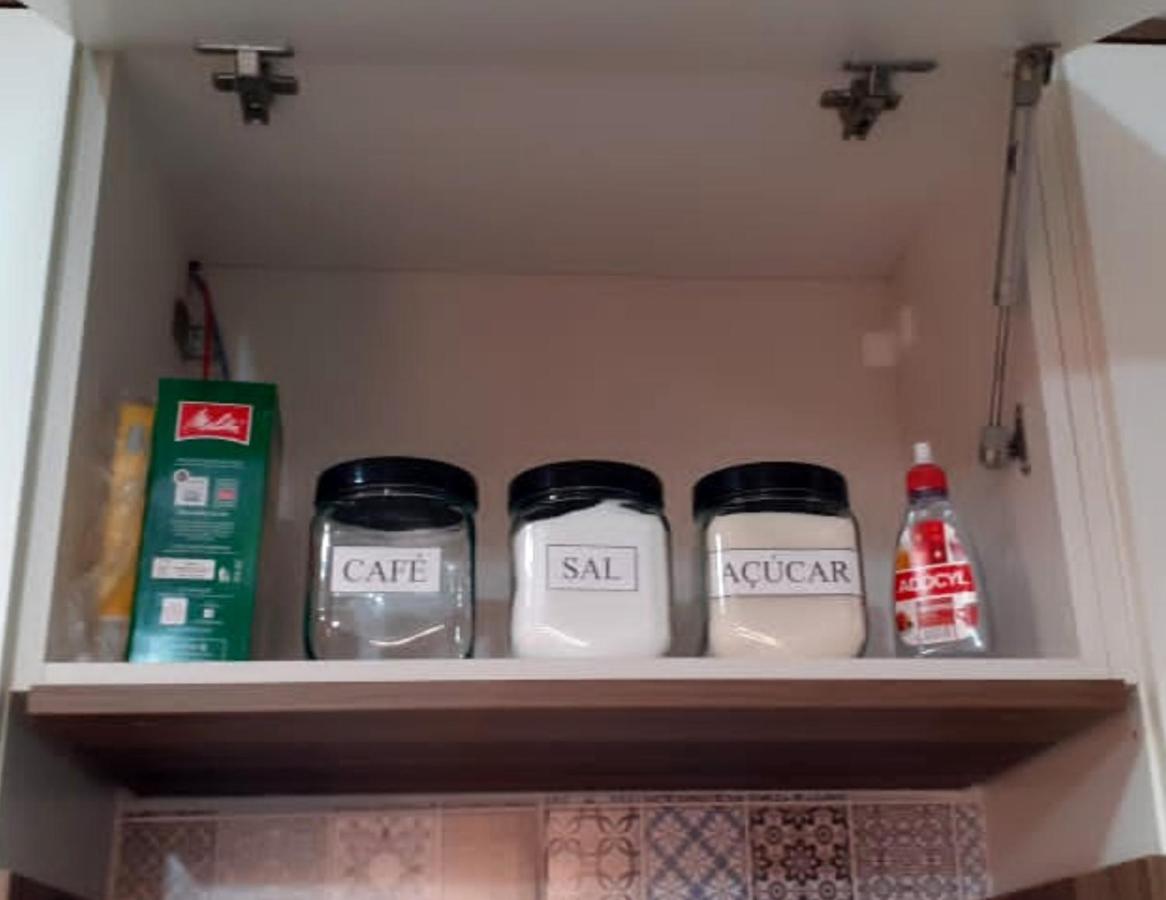 Apartamento Aconchegante Com Vista Para O Vale Dos Vinhedos Bento Gonçalves Buitenkant foto