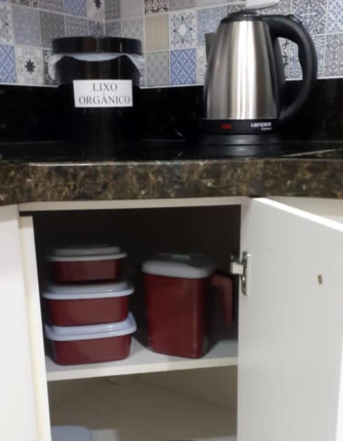 Apartamento Aconchegante Com Vista Para O Vale Dos Vinhedos Bento Gonçalves Buitenkant foto