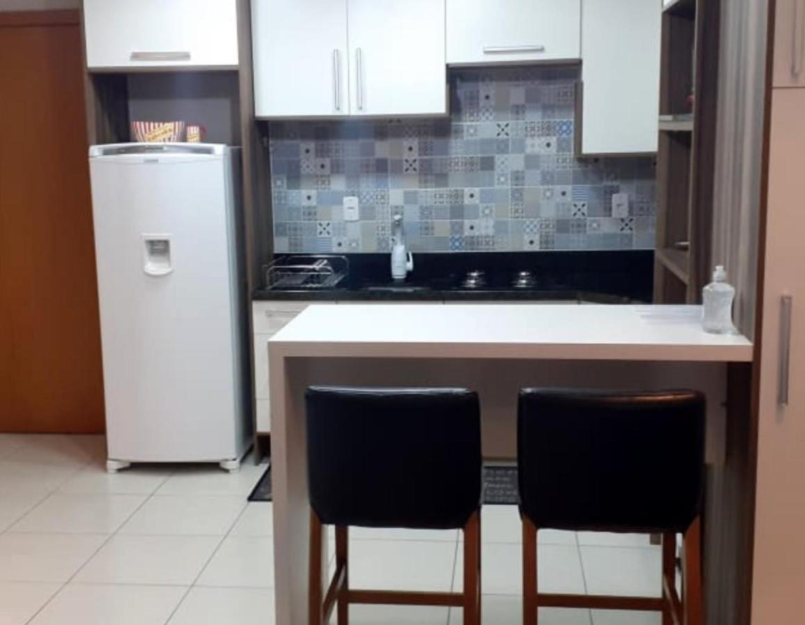 Apartamento Aconchegante Com Vista Para O Vale Dos Vinhedos Bento Gonçalves Buitenkant foto